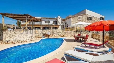 Photo 2 of House or chalet for sale in Ma-3130, Lloret de Vistalegre, Illes Balears