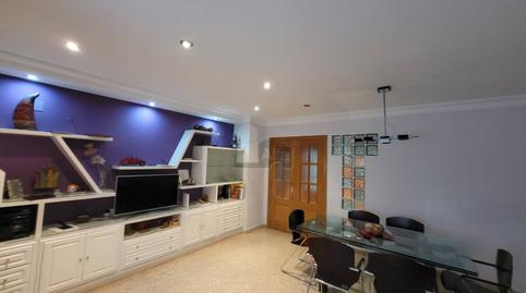 Foto 3 de Pis en venda a Calle Ferrer Pastor, Aldaia, Valencia