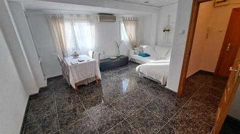 Photo 2 of Flat for sale in Soternes,  Valencia Capital