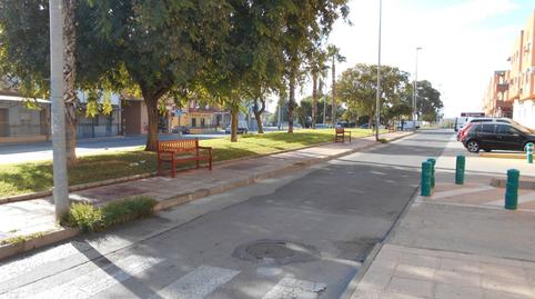 Photo 2 of Apartment for sale in Avenida de Los Jerónimos, 77, Guadalupe, Murcia