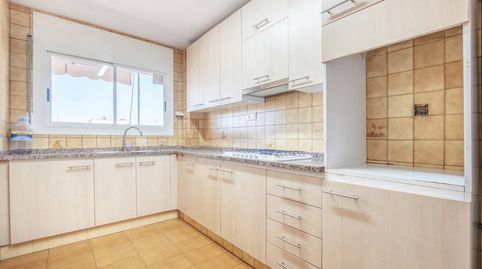 Foto 5 de Piso en venta en Calle Escultor Armengol, Vallparadís - Antic Poble de Sant Pere, Terrassa