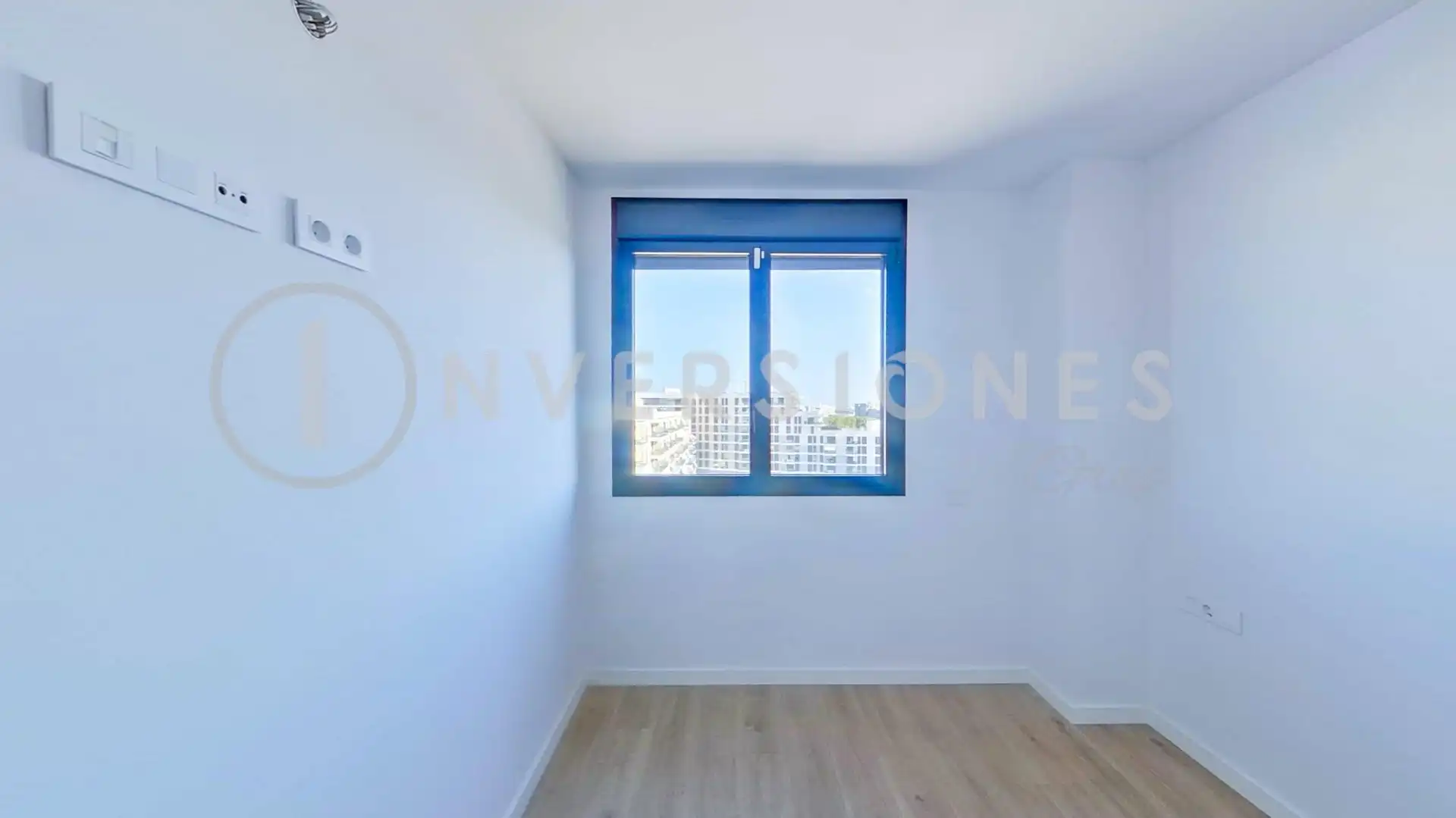 Apartament de lloguer a Carrer COBALT, La Marina del Prat Vermell