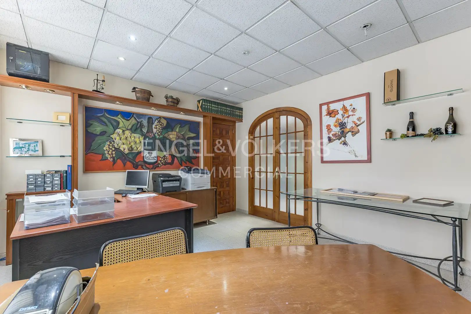 Nave industrielle à vendre à Sant Sadurní d'Anoia, imagen 21