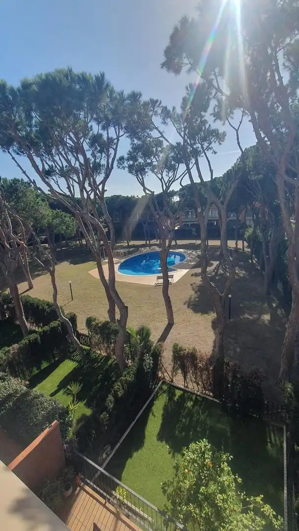 Adossat amb terrassa de lloguer a Gavà Mar, imagen 31