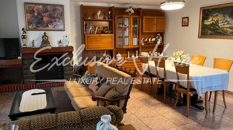 Foto 3 de Casa o xalet en venda a Partida Collet, 116, Pueblo, Castellón