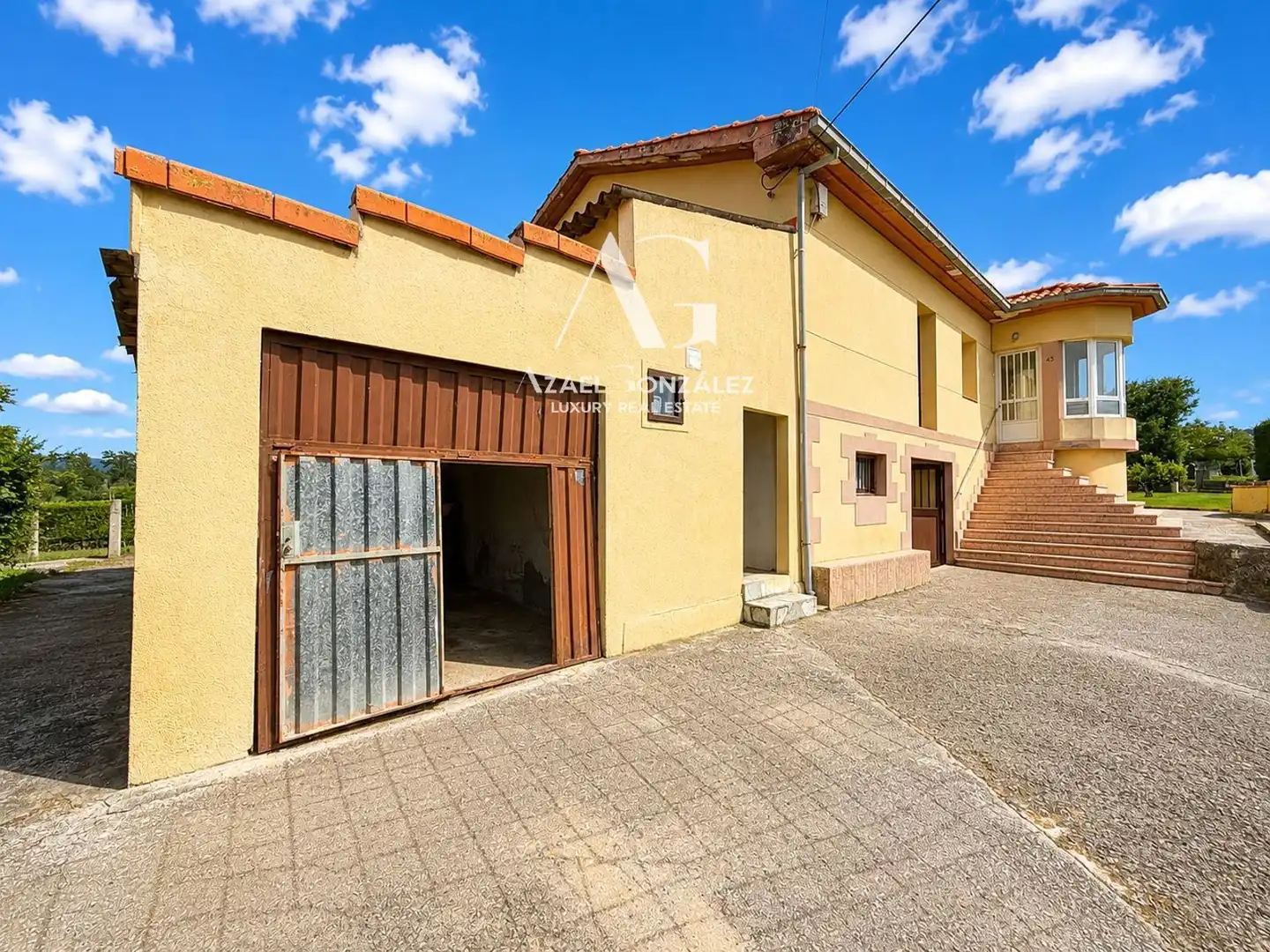 Maison à vendre à Viveda-La Serna 17, imagen 2