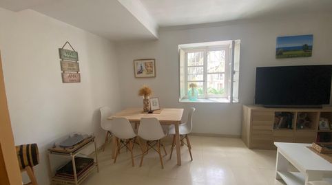 Foto 3 de Dúplex en venta en Centro, Jerez de la Frontera