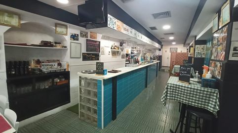 Bar en venta o alquiler en la parte antigua !!!!