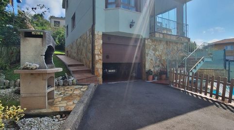 SE ALQUILA CHALET POR TEMPORADA DE SEPTIEMBRE A MAYO, imatge 4