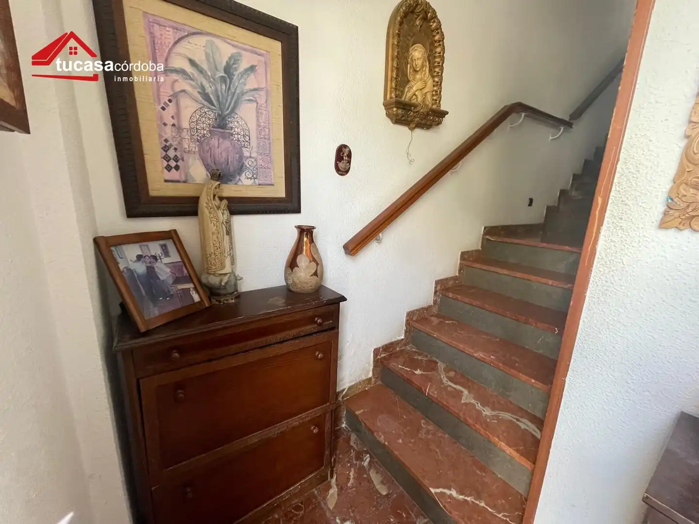 Casa o chalet en venta en Periurbano Oeste - Sierra