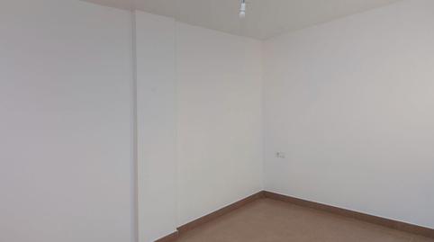 Photo 4 of Duplex for sale in C/ Poeta Llorente , Centro Ciudad, Valencia