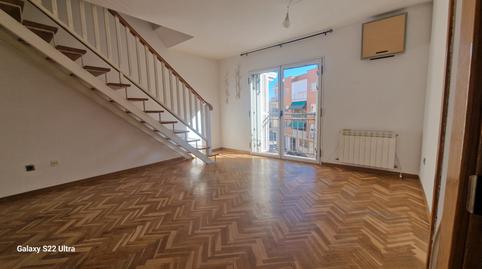 Photo 2 of Flat for sale in Centro, Madrid