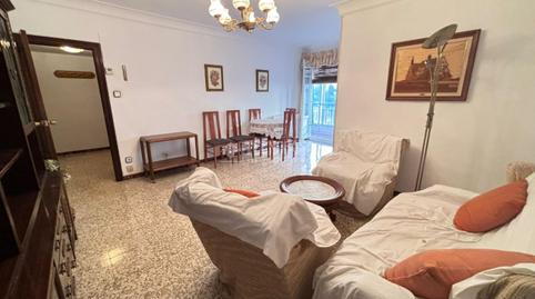 Photo 2 of Flat for sale in La Bozada – Parque Delicias, Zaragoza