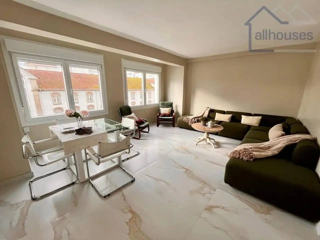 Flat for sale in La Seca - Los Salgueriños, imagen 44