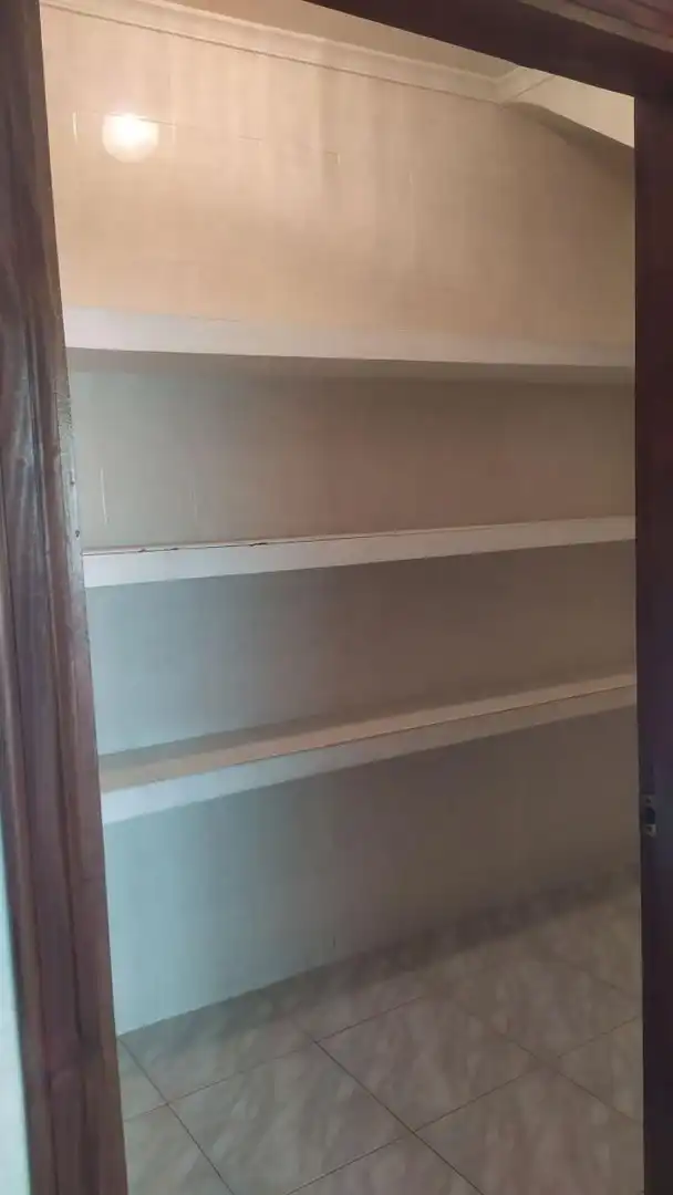 Houses for sale in Mahora  with Terrace and Storage room