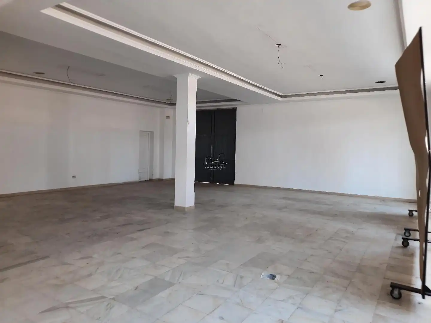 Industrial building to rent in Navas del Sepillar, imagen 14