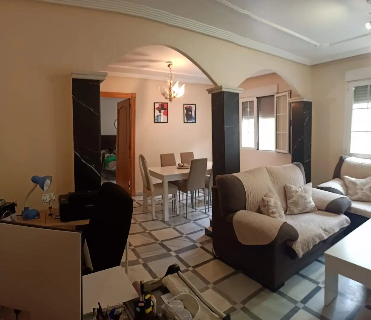 Wohnung zum Verkauf in Macael, imagen 16