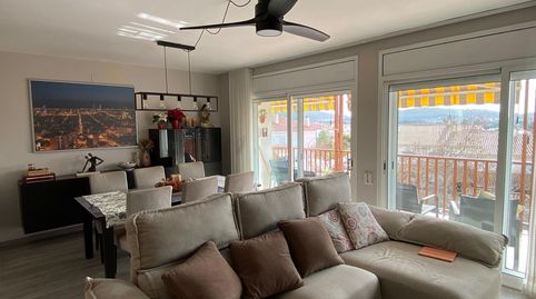 Foto 4 de Ático en venta en Calle Joan Carandell, Centre, Sant Pere de Ribes