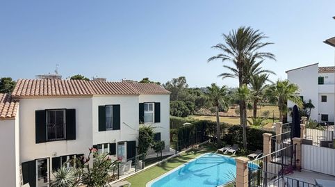 Foto 2 de Piso en venta en Cala Santanyí, Santanyí