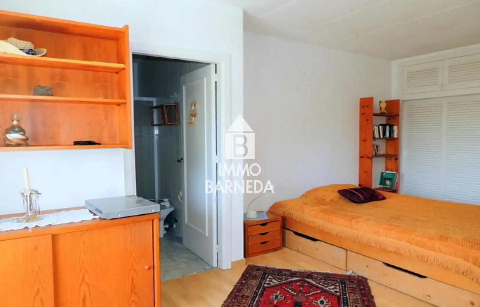 Houses for sale in MALAGA, 10, Nord