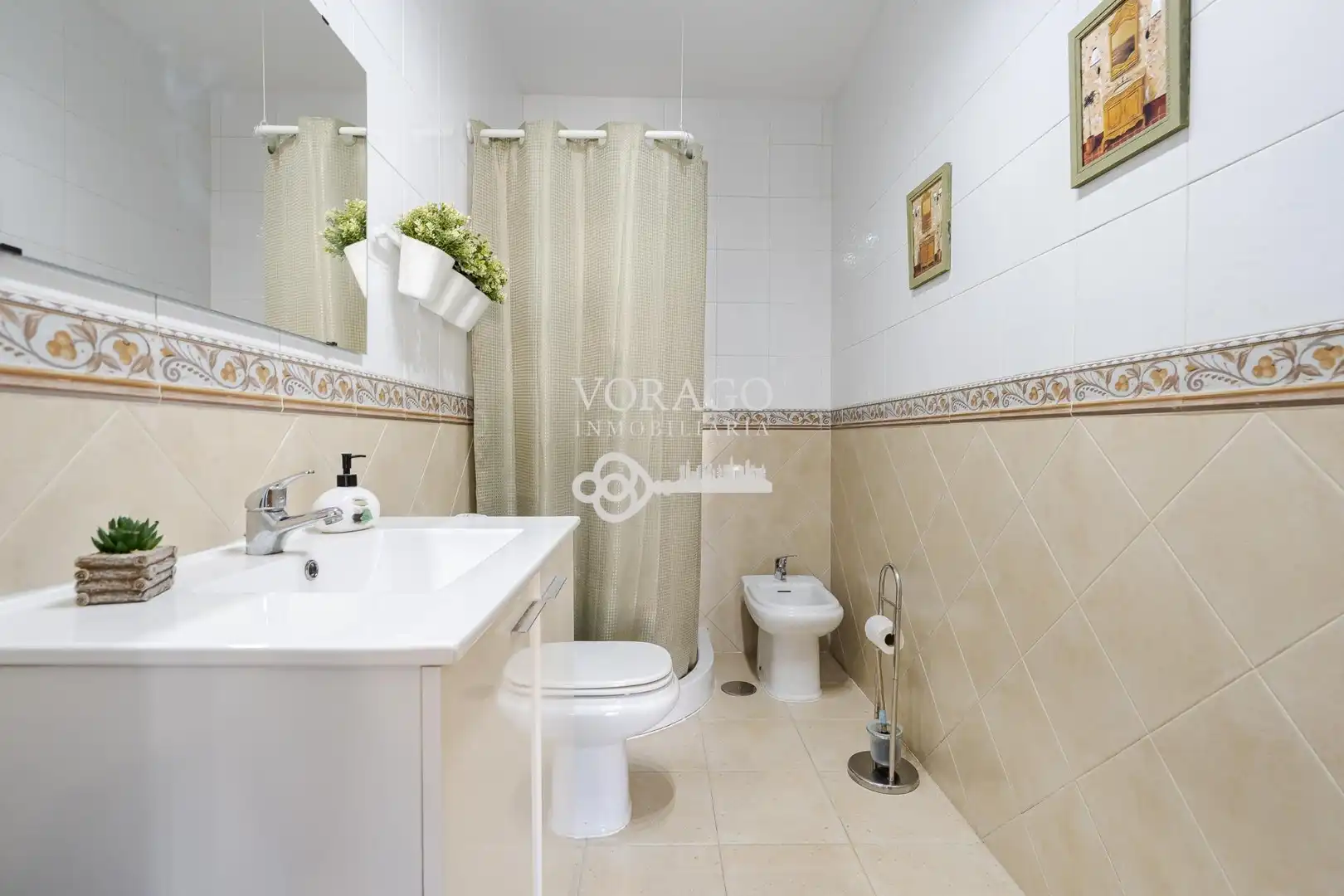 Maison mitoyenne avec piscine à vendre à Valdeavero, imagen 27