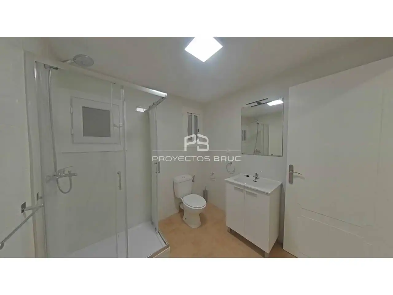 Flat for sale in Calle Pavia, imagen 33