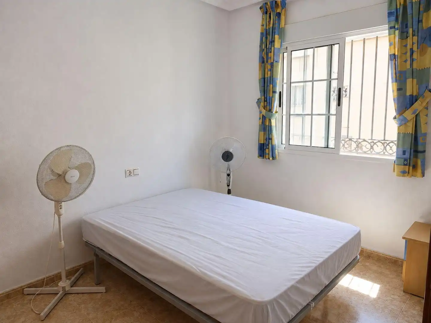 Casa en venta en Orihuela Costa, imagen 11