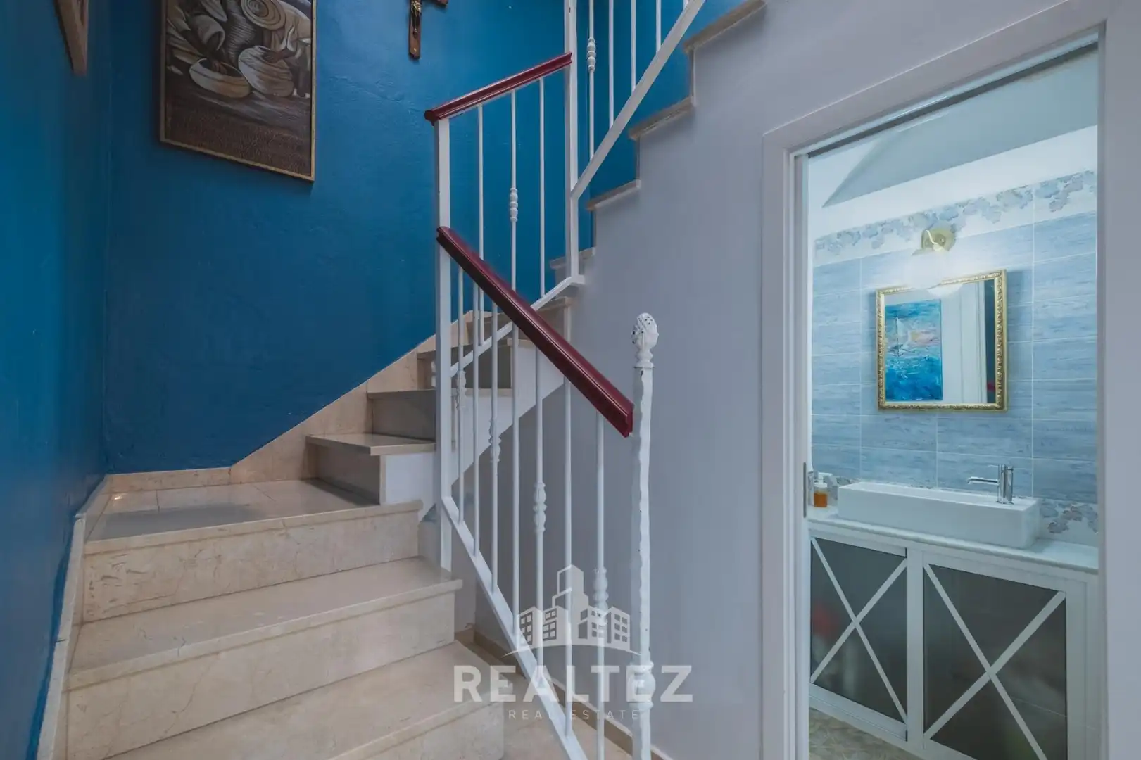 Haus oder Chalet zum Verkauf in Jerez de la Frontera mit Klimaanlage, Heizung und Terrasse