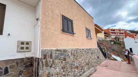 Foto 5 de Casa o xalet en venda a Calle la Ladera, -1, San Sebastián de la Gomera, Santa Cruz de Tenerife
