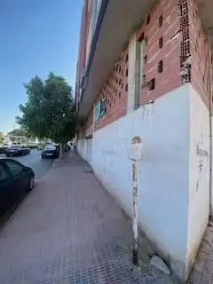 Business premises for sale in Avenida JUAN CARLOS I 59, imagen 8