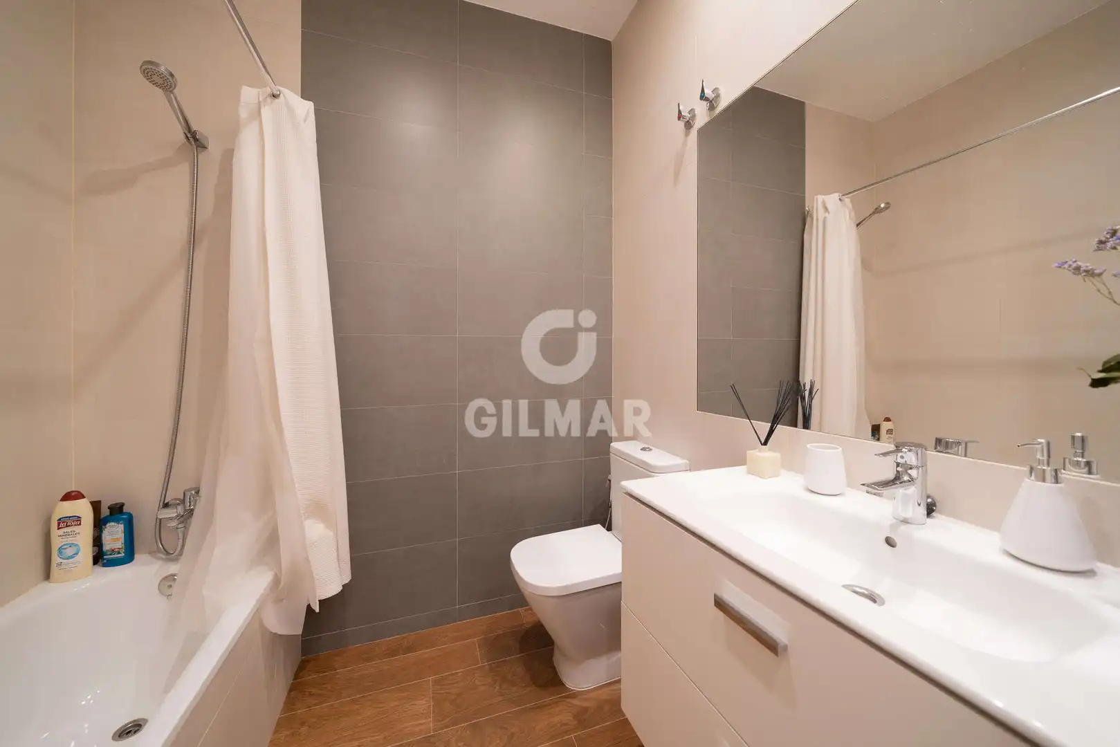 Appartamento con ascensore in vendita a Centro, imagen 29