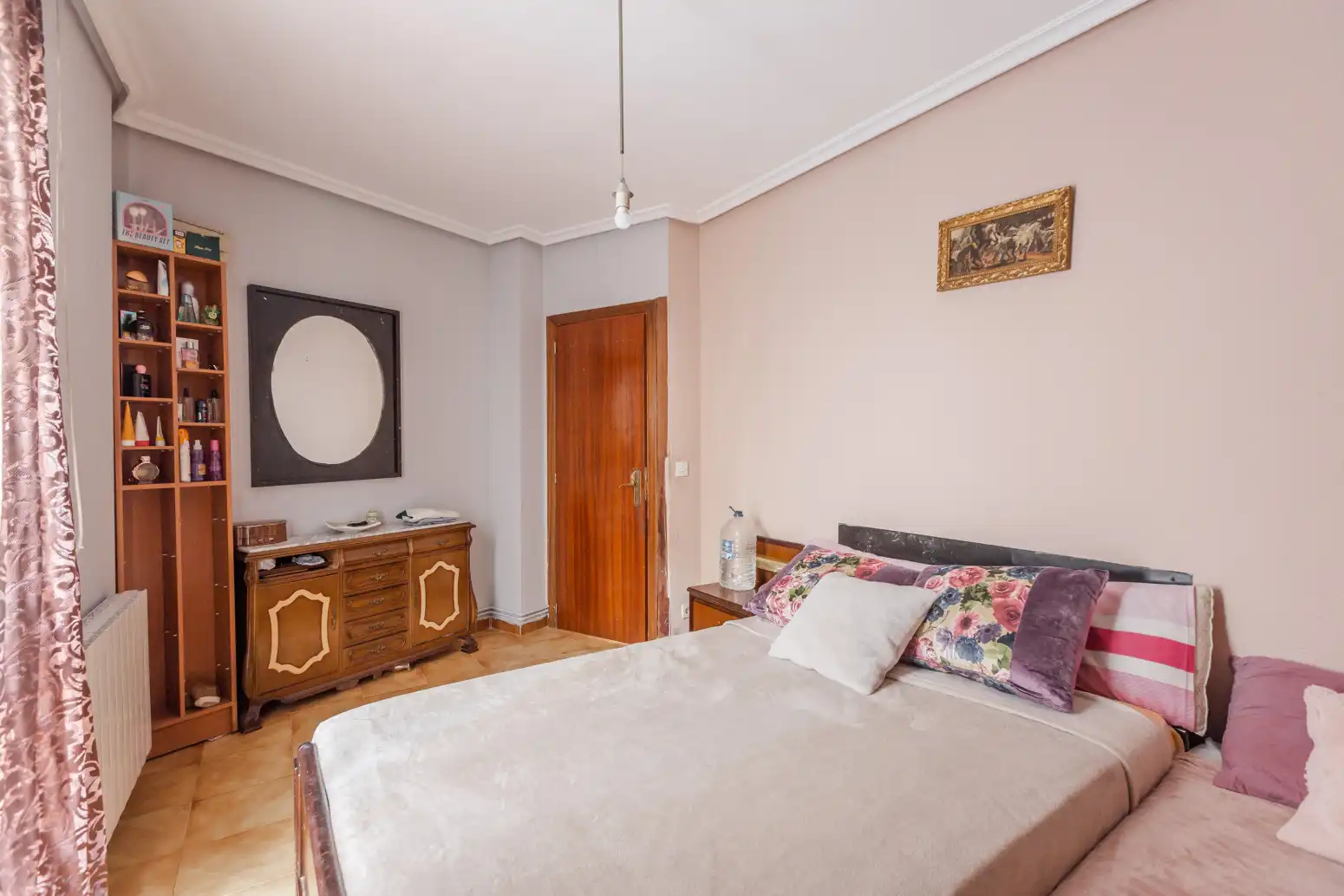 Appartement avec terrasse à vendre à Corella - calle CAÑETE 12-14, imagen 12