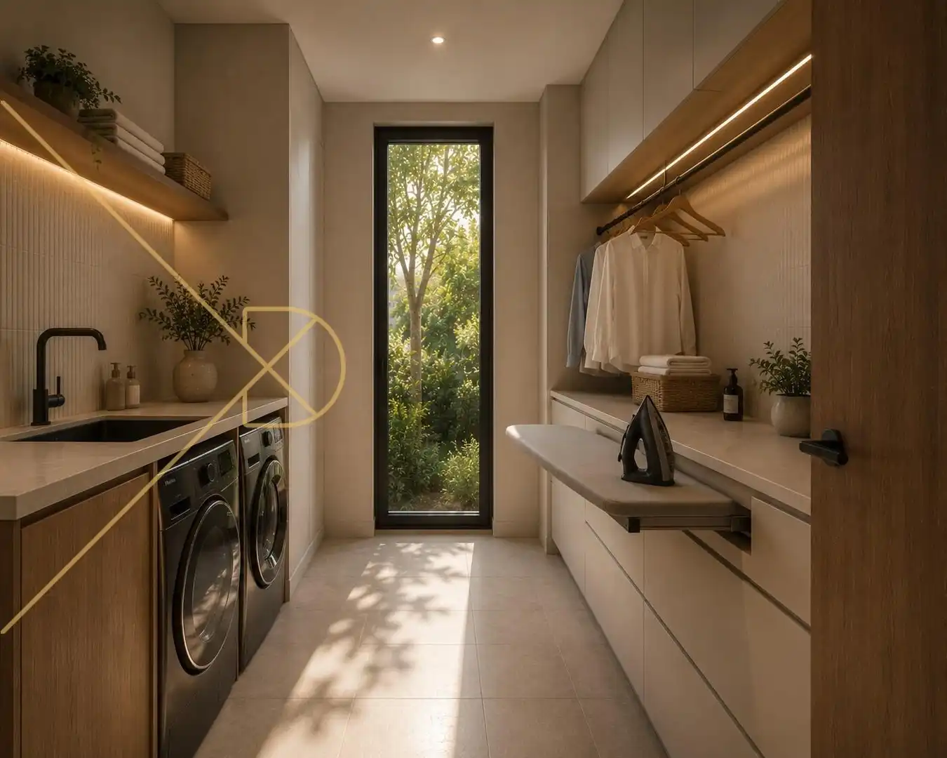 Casa con terraza en venta en Finestrelles, imagen 15