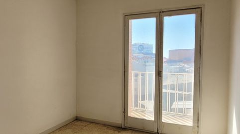 Foto 3 de Pis en venda a De Catalunya, Mollerussa, Lleida