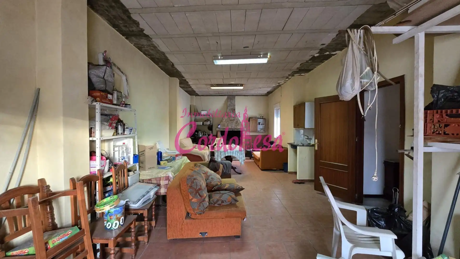 Casa en venta en Periurbano Este - Campiña, imagen 7