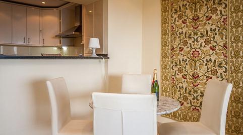 Photo 5 of Flat for sale in Elviria, Málaga