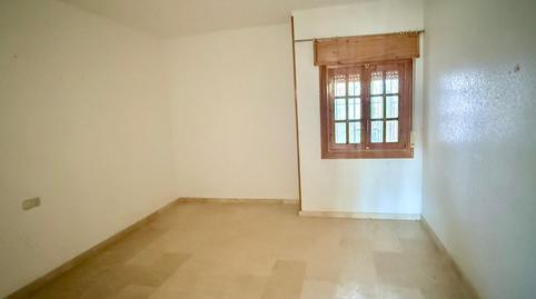 Photo 3 of House or chalet for sale in Albox, Almería