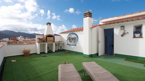 Photo 3 of Attic for sale in Carrer Dels Metges, Eixample, Girona