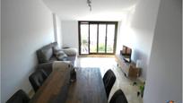 Living room of Flat for sale in Sant Quirze del Vallès  with Air Conditioner