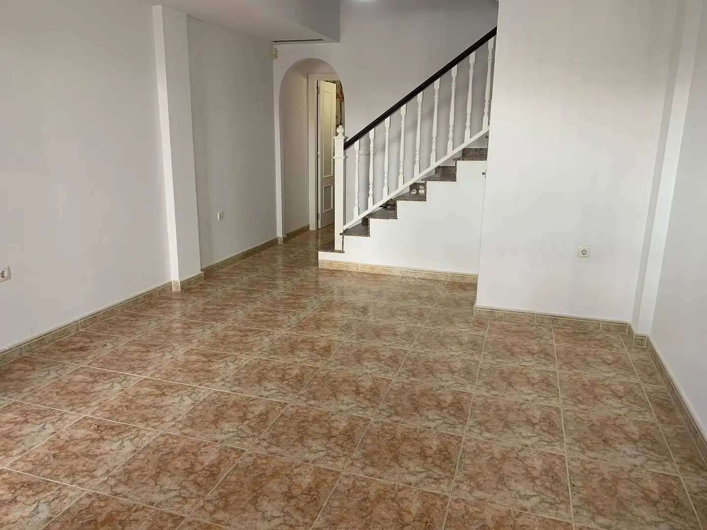 Maison mitoyenne avec terrasse à vendre à N/A, imagen 6