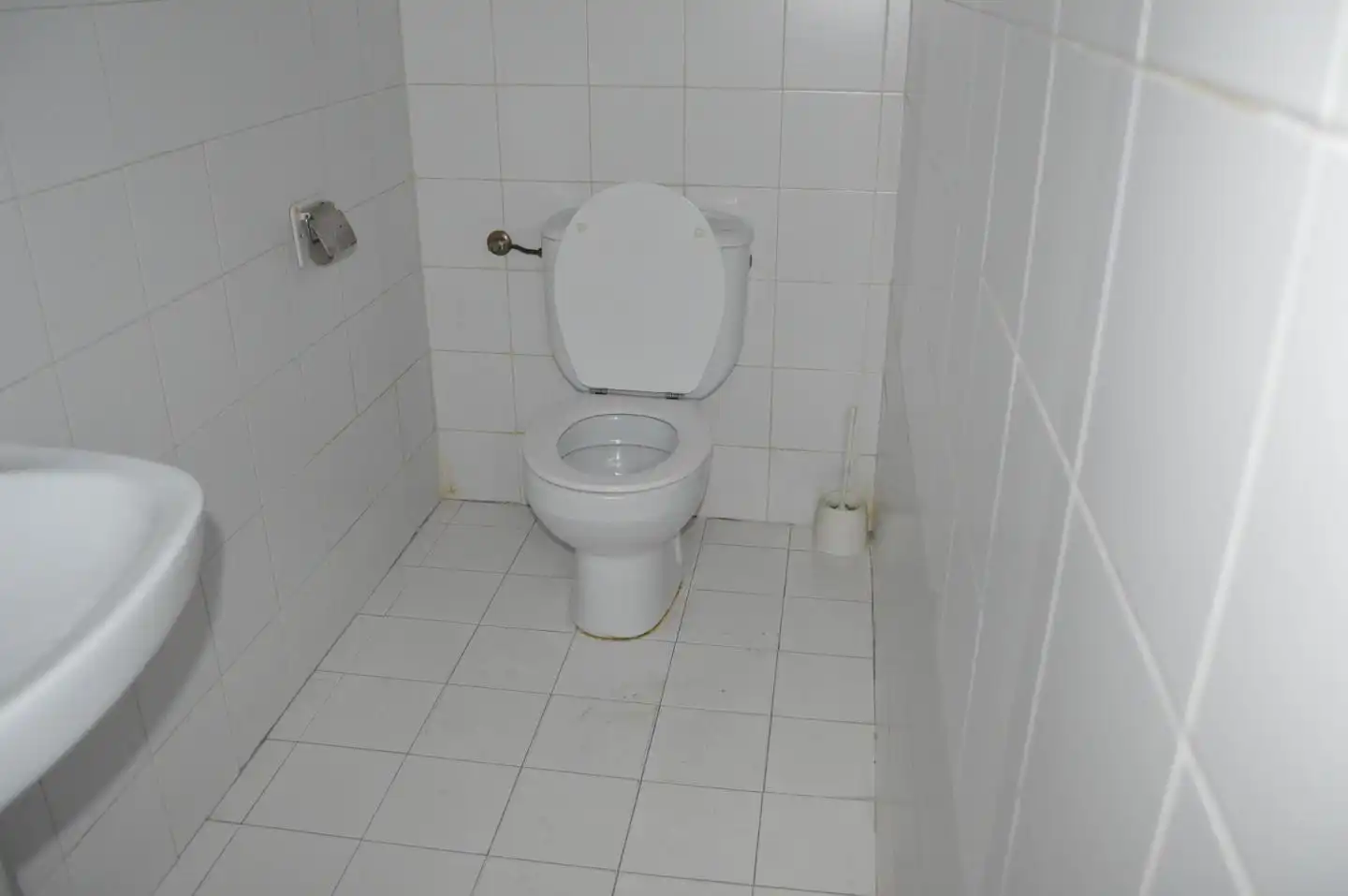 Local comercial en venda a Escarchada, imagen 50