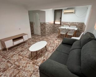 Flat to rent in Calle Loja, 11, Sector Sur
