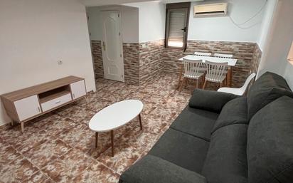 Flat to rent in Calle Loja, 11, Sector Sur