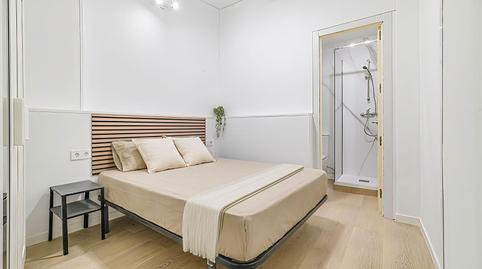 Foto 5 de Apartamento en venta en Carrer de Les Açores, La Sagrera,  Barcelona Capital