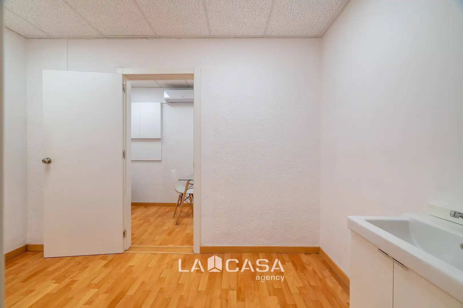 Local comercial en venta en Passeig de la Bonanova, imagen 27