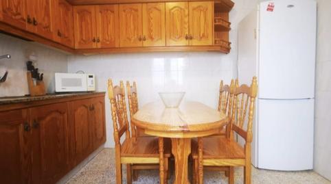 Foto 2 de Pis de lloguer a Calle Musico Agustin Cocn , San Lorenzo, Las Palmas