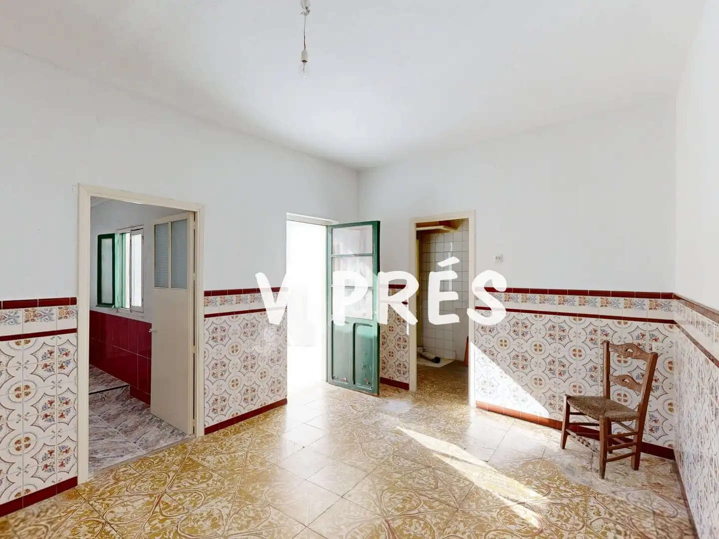 House for sale in Arroyo de San Serván, imagen 30