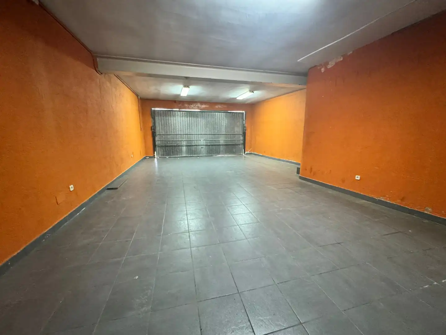 Casa o chalet en venta en Robledo de Chavela con Calefacción, Jardín privado y Terraza