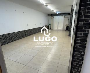 Premises for sale in Santa Perpètua de Mogoda  with Air Conditioner