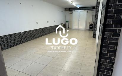 Premises for sale in Carrer de Mossèn Camil Rosell, Centre